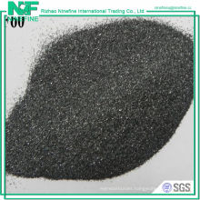 High Fixed Carbon Pet Coke with own factory